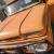 1964 GMC 3000 Dually Truck
