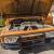 1964 GMC 3000 Dually Truck