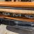 1964 GMC 3000 Dually Truck