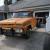 1964 GMC 3000 Dually Truck