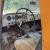 1964 GMC 3000 Dually Truck