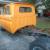 1964 GMC 3000 Dually Truck