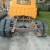 1964 GMC 3000 Dually Truck