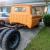 1964 GMC 3000 Dually Truck