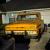 1964 GMC 3000 Dually Truck