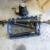 1964 GMC 3000 Dually Truck