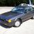 1984 Honda Accord 1-OWNER 37K LX MINT PRISTINE MUSEUM QUALITY BEST OF THE BEST