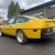 1980 Lotus Eclat EV Warp 11 5 speed