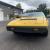 1980 Lotus Eclat EV Warp 11 5 speed