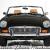 1980 MG MGB LE, Moss Chrome Bumpers 19k Miles