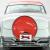 1956 Mercury Montclair