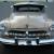 1950 Mercury Other