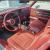 1984 Oldsmobile Cutlass