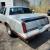 1984 Oldsmobile Cutlass