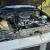 1984 Oldsmobile Cutlass
