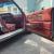 1984 Oldsmobile Cutlass