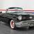 1957 Oldsmobile Super 88 J-2