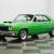 1974 Plymouth Scamp Restomod