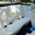 1968 Pontiac Firebird Convertible