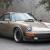 1982 Porsche 911SC Coupe