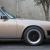 1982 Porsche 911SC Coupe