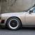 1982 Porsche 911SC Coupe