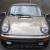 1982 Porsche 911SC Coupe