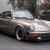 1982 Porsche 911SC Coupe