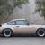 1982 Porsche 911SC Coupe