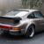 1982 Porsche 911SC Coupe