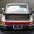 1982 Porsche 911SC Coupe