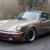 1982 Porsche 911SC Coupe