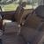 1981 2 Door Range Rover Classic