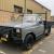 1984 Ford F-100 Truck 351 5.8L V8 , PWR STEER # ute f150 f100 chev hilux f250