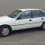 HOLDEN VN COMMODORE EXECUTIVE SEDAN 1 OWNER COUNTRY CAR 1990 SUIT VN SS CALAIS