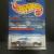HOLDEN VN COMMODORE EXECUTIVE SEDAN 1 OWNER COUNTRY CAR 1990 SUIT VN SS CALAIS
