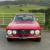 1976 ALFA ROMEO 1600 GT JUNIOR - STUNNING, UK SUPPLIED, HUGE RECENT EXPENDITURE