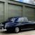 1956 Bentley S1 Standard Steel Saloon