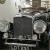 MINT 1952 Bentley 4 1/2 litre Special by Charles Palmer