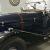MINT 1952 Bentley 4 1/2 litre Special by Charles Palmer