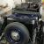 MINT 1952 Bentley 4 1/2 litre Special by Charles Palmer