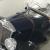MINT 1952 Bentley 4 1/2 litre Special by Charles Palmer