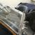 MINT 1952 Bentley 4 1/2 litre Special by Charles Palmer