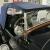 MINT 1952 Bentley 4 1/2 litre Special by Charles Palmer