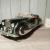 MINT 1952 Bentley 4 1/2 litre Special by Charles Palmer