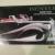 MINT 1952 Bentley 4 1/2 litre Special by Charles Palmer