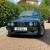 BMW 318i convertible 1991 J (E30)