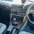 BMW E34 Touring/estate MANUAL FSH 2 Keys