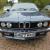 1986 D BMW 6 SERIES 3.4 635CSI 2D 218 BHP