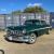 Chrysler New Yorker